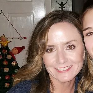 Meet your Posher, Maureen